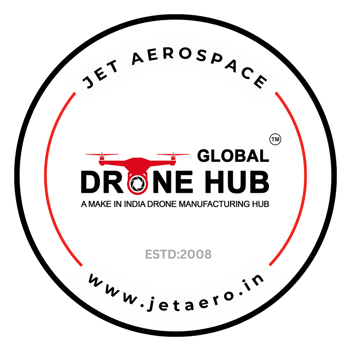 Jet Aerospace